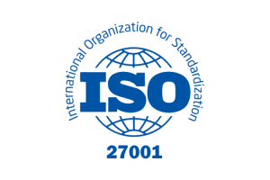 ISO 27001
